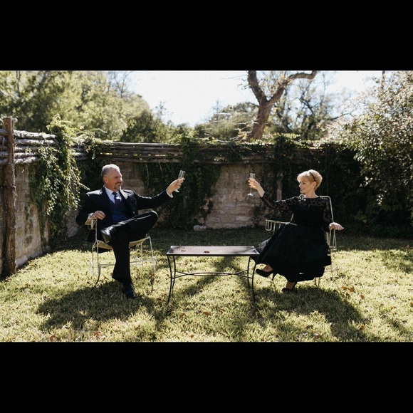 Meet your Posher, Gayle - Picture 4 of 11